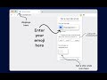 Emojitab Emoji Tab Favicon Icons [Beta]  from Chrome web store to be run with OffiDocs Chromium online